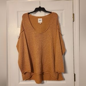 Aerie Sweater